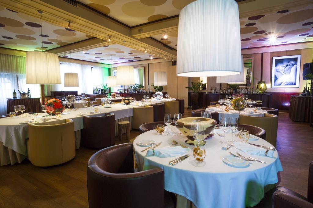 Moerwald Hotel Villa Katharina Feuersbrunn Ngoại thất bức ảnh